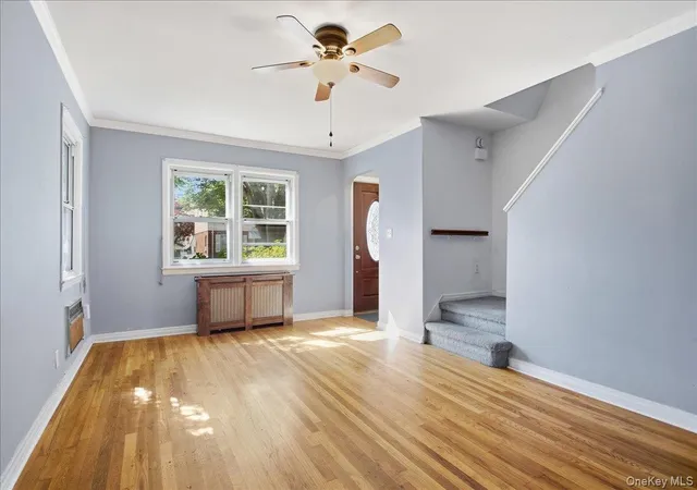 Photo 4 of Single family home for sale at 247-41 87th Drive, New York, NY 11426 | MLS# 1056408 | Listing updated on 2026-10-01