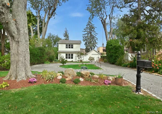 Photo 1 of Single family home for sale at 3849 Wesley St, Hempstead, NY 11783 | MLS# 1056409 | Listing updated on 2026-10-04