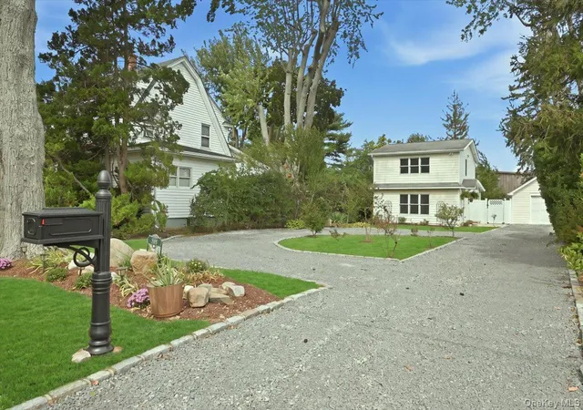 Photo 2 of Single family home for sale at 3849 Wesley St, Hempstead, NY 11783 | MLS# 1056409 | Listing updated on 2026-10-04