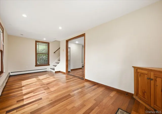 Photo 3 of Single family home for sale at 3849 Wesley St, Hempstead, NY 11783 | MLS# 1056409 | Listing updated on 2026-10-04