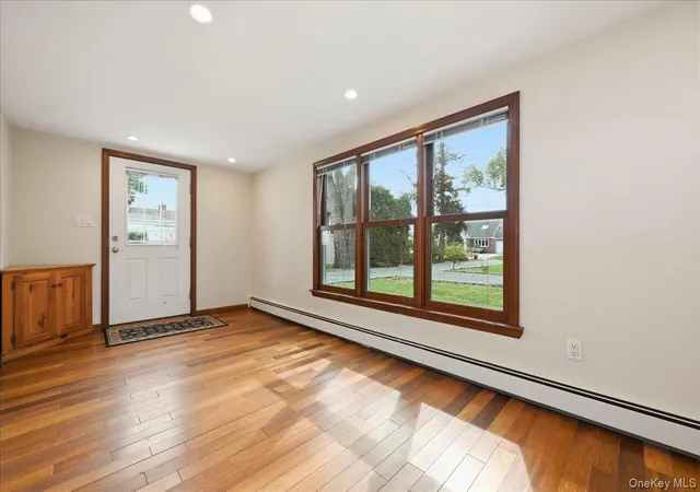 Photo 4 of Single family home for sale at 3849 Wesley St, Hempstead, NY 11783 | MLS# 1056409 | Listing updated on 2026-10-04