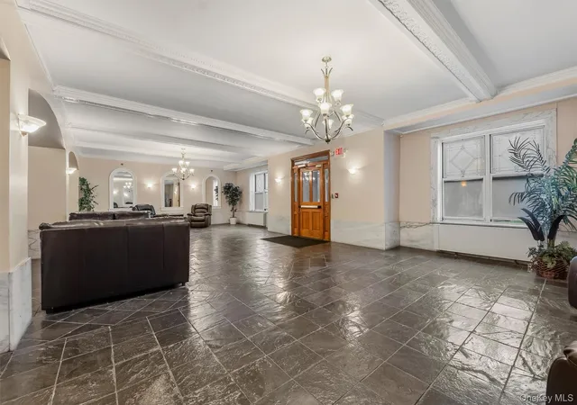Photo 2 of Condo for sale at 85 Bronx River Rd #3K, Yonkers, NY 10704 | MLS# 1056431 | Listing updated on 2026-10-08