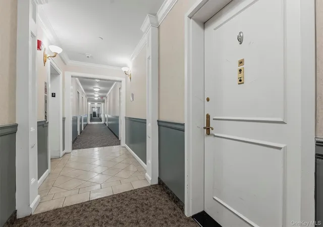 Photo 3 of Condo for sale at 85 Bronx River Rd #3K, Yonkers, NY 10704 | MLS# 1056431 | Listing updated on 2026-10-08