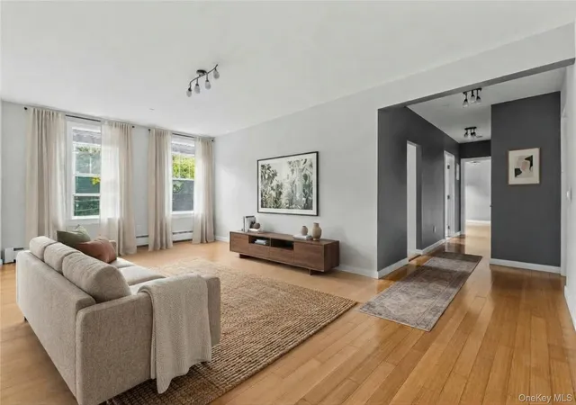 Photo 3 of House for sale at 85 Bronx River Rd #3K, Yonkers, NY 10704 | MLS# 1056431 | Listing updated on 2026-10-08