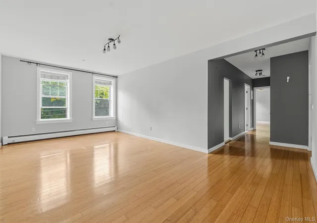 Photo 4 of House for sale at 85 Bronx River Rd #3K, Yonkers, NY 10704 | MLS# 1056431 | Listing updated on 2026-10-08
