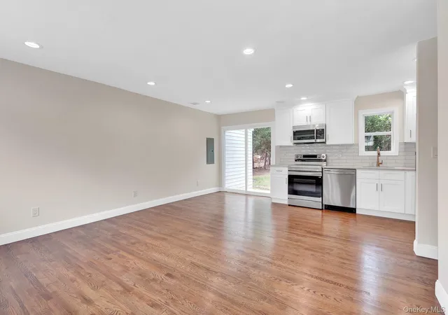 Photo 3 of Single family home for sale at 1119 Nugent Ave, Islip, NY 11706 | MLS# 1056436 | Listing updated on 2026-10-28