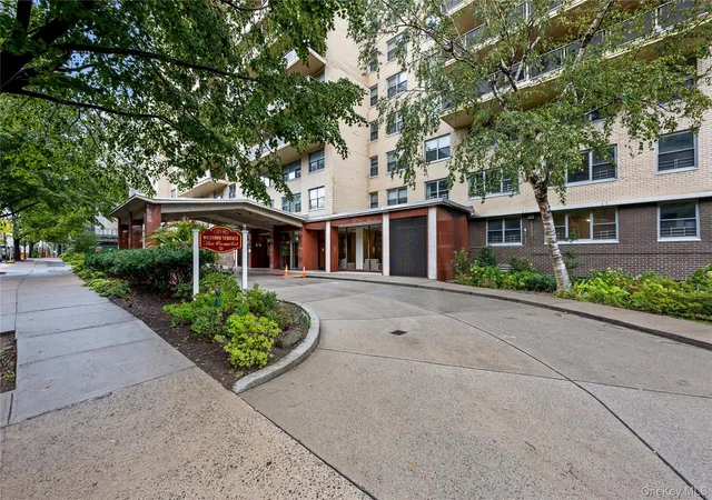 House for sale at 175-20 Wexford Ter #11A, Jamaica, NY 11432 | MLS# 1056451 | Listing updated on 2026-10-03
