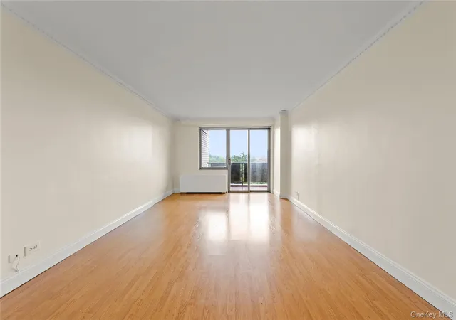 Photo 2 of House for sale at 175-20 Wexford Ter #11A, Jamaica, NY 11432 | MLS# 1056451 | Listing updated on 2026-10-03
