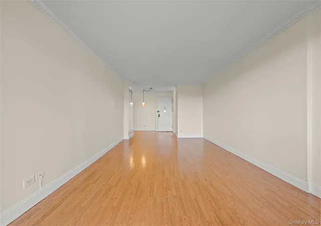 Photo 4 of House for sale at 175-20 Wexford Ter #11A, Jamaica, NY 11432 | MLS# 1056451 | Listing updated on 2026-10-03
