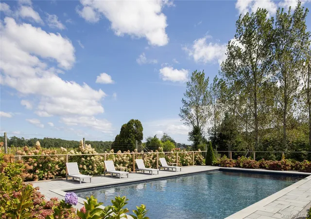 Photo 1 of Single family home for sale at 860 Hillcrest Dr, Southold, NY 11957 | MLS# 1056455 | Listing updated on 2026-10-07