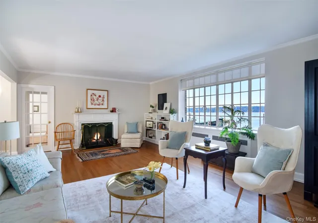 Photo 3 of House for sale at 100 Ardsley Ave W #2-K, Greenburgh, NY 10503 | MLS# 1056456 | Listing updated on 2026-10-08