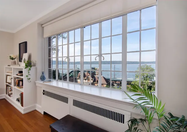 Photo 4 of House for sale at 100 Ardsley Ave W #2-K, Greenburgh, NY 10503 | MLS# 1056456 | Listing updated on 2026-10-08