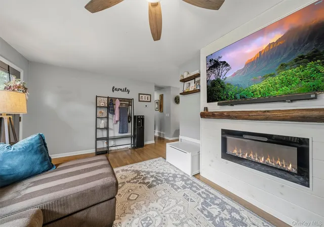 Photo 4 of Single family home for sale at 1040 Street Hwy 211 W, Mount Hope, NY 10940 | MLS# 1056459 | Listing updated on 2026-10-01