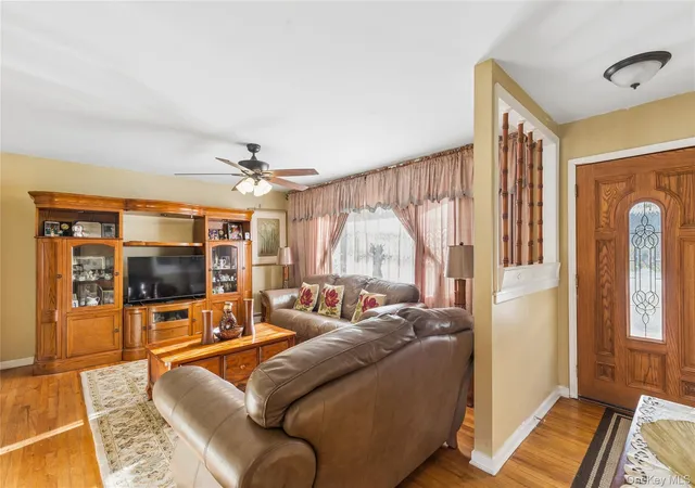 Photo 3 of Single family home for sale at 15 Pine Cone St, Brookhaven, NY 11953 | MLS# 1056461 | Listing updated on 2026-10-02