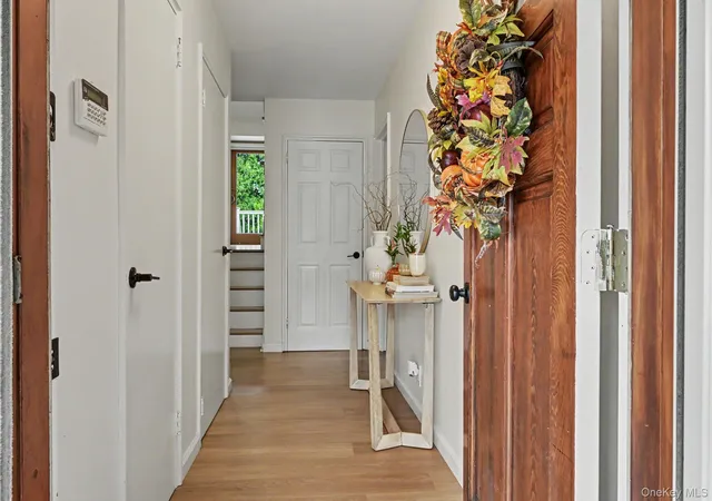 Photo 3 of Single family home for sale at 423 Bellevue Ave, Yonkers, NY 10703 | MLS# 1056463 | Listing updated on 2026-10-08