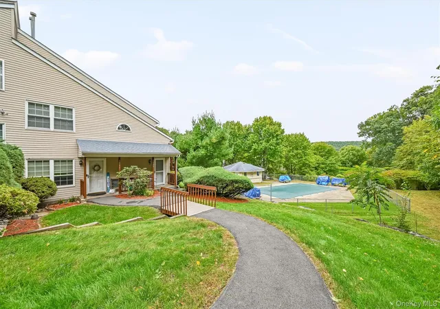 Photo 1 of Condo for sale at 1108 Evergreen Ct #65, Woodbury, NY 10930 | MLS# 1056467 | Listing updated on 2026-10-05