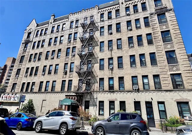 Photo 1 of House for sale at 136-05 Sanford Ave #4A, Flushing, NY 11355 | MLS# 1056479 | Listing updated on 2026-10-01