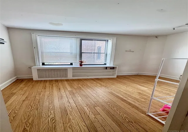 Photo 4 of House for sale at 136-05 Sanford Ave #4A, Flushing, NY 11355 | MLS# 1056479 | Listing updated on 2026-10-01