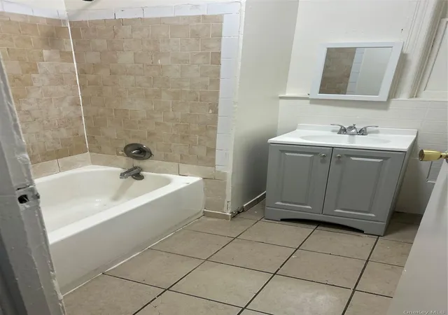 Photo 3 of Multi family home for sale at 15 City Ter, Newburgh (city), NY 12550 | MLS# 1056493 | Listing updated on 2026-10-05