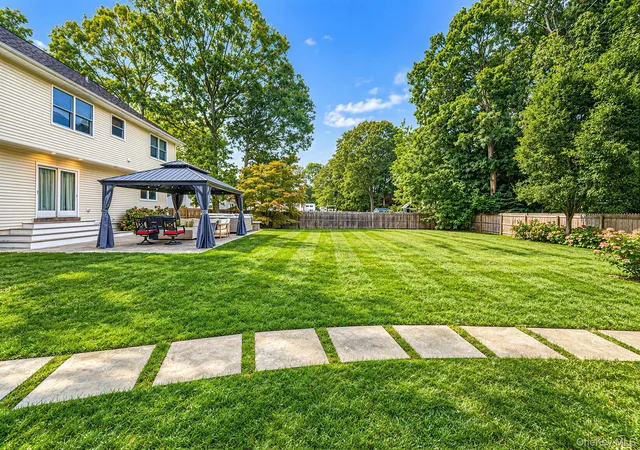 Photo 3 of Single family home for sale at 17 Mayfield Dr, Brookhaven, NY 11951 | MLS# 1056496 | Listing updated on 2026-10-06