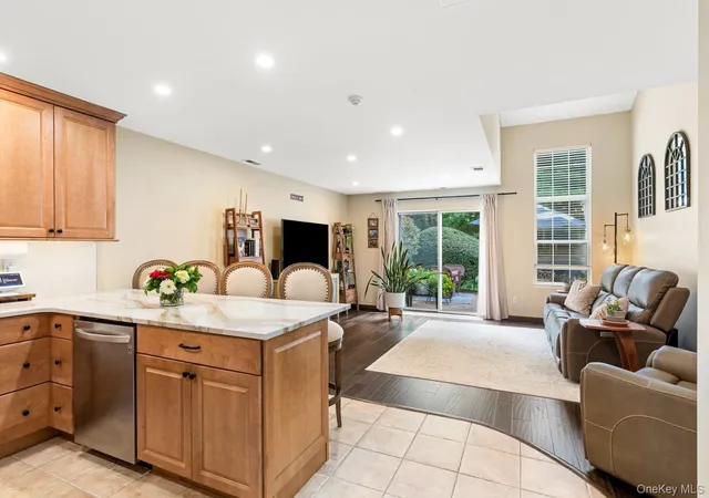 Photo 2 of Condo for sale at 75 Fox Ct, Brookhaven, NY 11949 | MLS# 1056502 | Listing updated on 2026-10-03