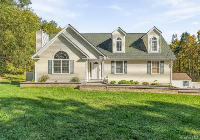 Single family home for sale at 46 Leslie Rd, Newburgh (Town), NY 12550 | MLS# 1056509