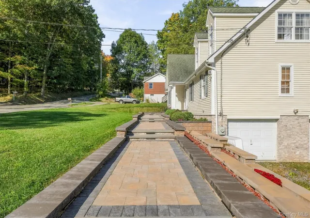 Photo 1 of Single family home for sale at 46 Leslie Rd, Newburgh (town), NY 12550 | MLS# 1056509 | Listing updated on 2026-10-12
