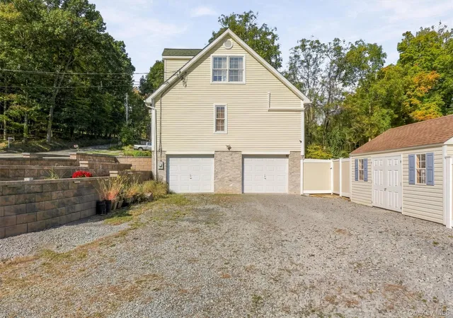 Photo 2 of Single family home for sale at 46 Leslie Rd, Newburgh (town), NY 12550 | MLS# 1056509 | Listing updated on 2026-10-12