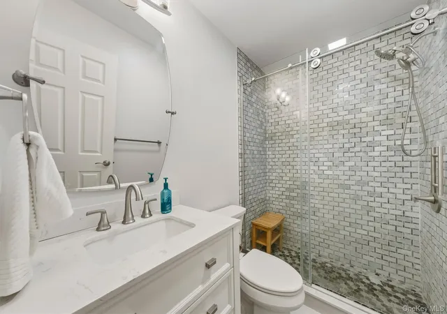 Photo 4 of Single family home for sale at 46 Leslie Rd, Newburgh (town), NY 12550 | MLS# 1056509 | Listing updated on 2026-10-12