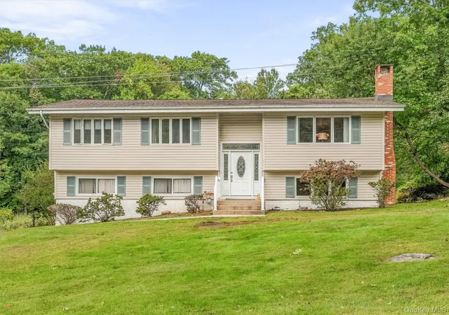 Photo 1 of Single family home for sale at 24 Dorchester Dr, Ramapo, NY 10952 | MLS# 1056530 | Listing updated on 2026-10-02