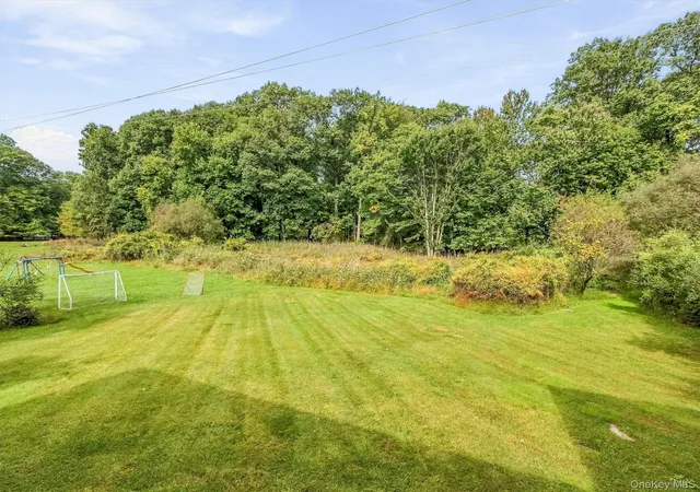 Photo 33 of Single family home for sale at 24 Dorchester Dr, Ramapo, NY 10952 | MLS# 1056530 | Listing updated on 2026-10-08