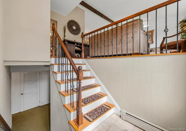 Photo 4 of Single family home for sale at 24 Dorchester Dr, Ramapo, NY 10952 | MLS# 1056530 | Listing updated on 2026-10-02