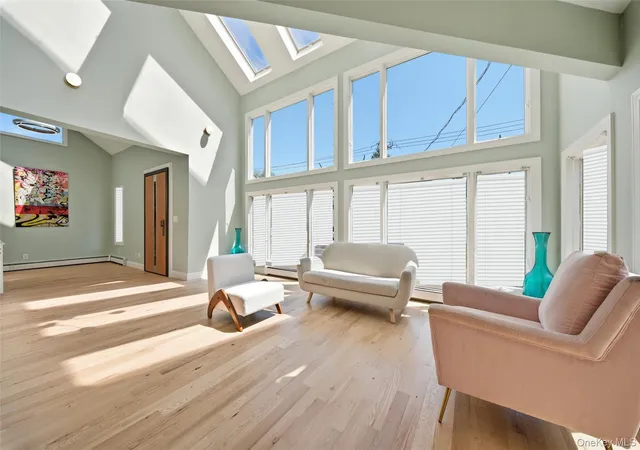 Photo 2 of Single family home for sale at 308 5th Avenue, Huntington, NY 11731 | MLS# 1056537 | Listing updated on 2026-10-01