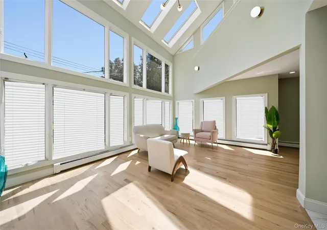 Photo 3 of Single family home for sale at 308 5th Avenue, Huntington, NY 11731 | MLS# 1056537 | Listing updated on 2026-10-01