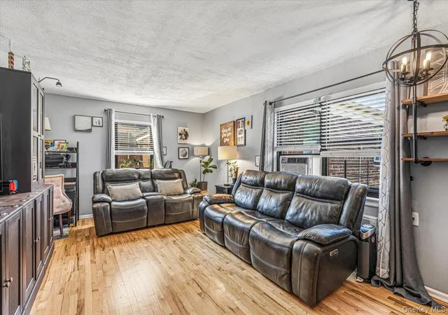 Condo for sale at 73-63 217th Street #359B2, New York, NY 11364 | MLS# 1056540