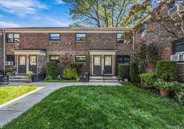 Photo 1 of House for sale at 73-63 217th Street #359B2, New York, NY 11364 | MLS# 1056540 | Listing updated on 2026-10-06