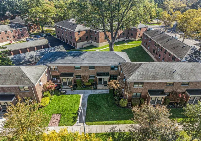Photo 2 of House for sale at 73-63 217th Street #359B2, New York, NY 11364 | MLS# 1056540 | Listing updated on 2026-10-06