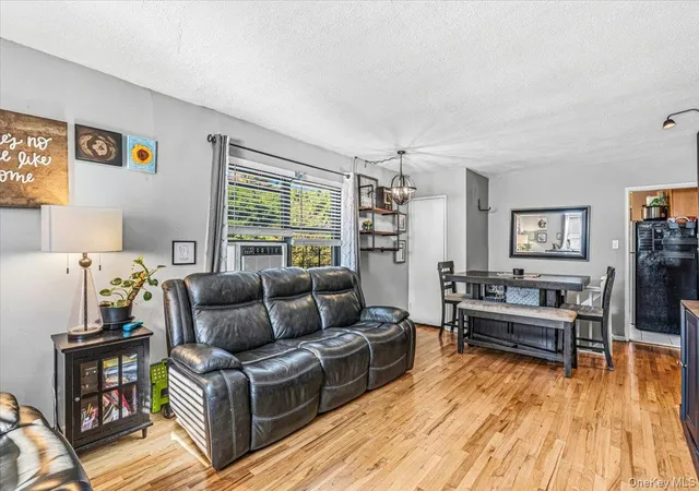 Photo 4 of House for sale at 73-63 217th Street #359B2, New York, NY 11364 | MLS# 1056540 | Listing updated on 2026-10-06