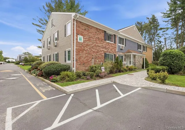 Photo 3 of House for sale at 40 W 4th Street #214, Patchogue, NY 11772 | MLS# 1056564 | Listing updated on 2026-09-30