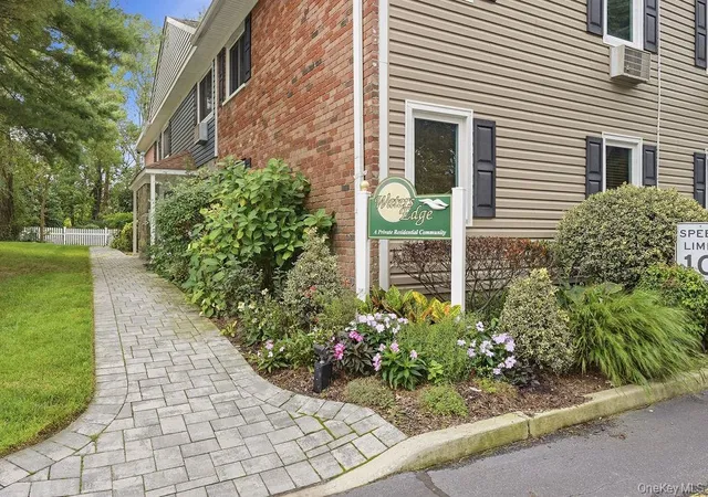 Photo 4 of House for sale at 40 W 4th Street #214, Patchogue, NY 11772 | MLS# 1056564 | Listing updated on 2026-09-30