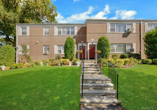 Photo 1 of House for sale at 11 Westview Ave #1-1, White Plains, NY 10603 | MLS# 1056571 | Listing updated on 2026-10-09