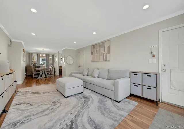 Photo 2 of House for sale at 11 Westview Ave #1-1, White Plains, NY 10603 | MLS# 1056571 | Listing updated on 2026-10-09