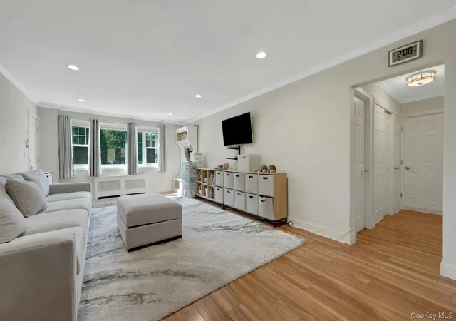 Photo 3 of House for sale at 11 Westview Ave #1-1, White Plains, NY 10603 | MLS# 1056571 | Listing updated on 2026-10-09