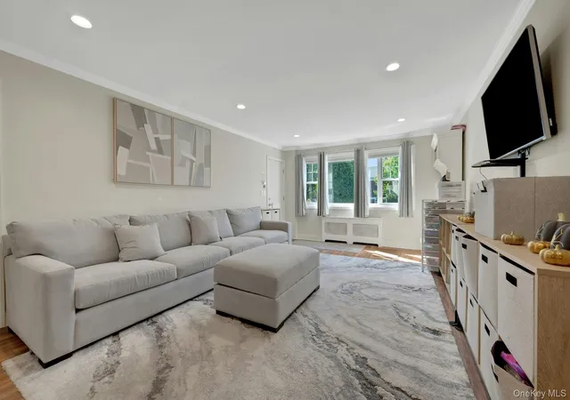 Photo 4 of House for sale at 11 Westview Ave #1-1, White Plains, NY 10603 | MLS# 1056571 | Listing updated on 2026-10-09