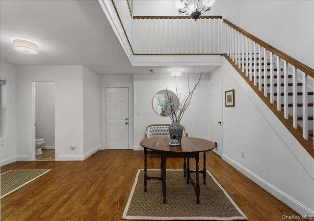 Photo 4 of Single family home for sale at 15 Guilford Cir, Lewisboro, NY 10526 | MLS# 1056582 | Listing updated on 2026-10-07
