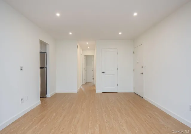 Photo 3 of Condo for sale at 62 Parkside Dr #62, Ramapo, NY 10901 | MLS# 1056602 | Listing updated on 2026-10-01