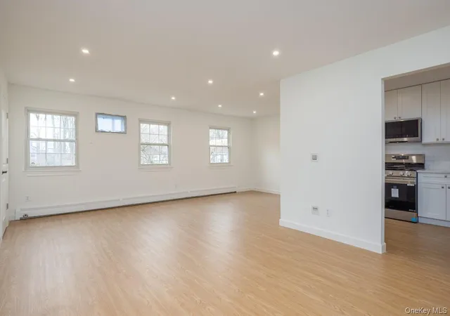 Photo 3 of House for sale at 62 Parkside Dr #62, Ramapo, NY 10901 | MLS# 1056602 | Listing updated on 2026-10-01