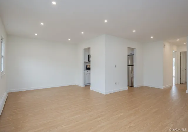 Photo 4 of House for sale at 62 Parkside Dr #62, Ramapo, NY 10901 | MLS# 1056602 | Listing updated on 2026-10-01