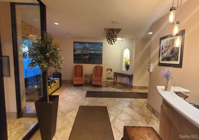 Photo 1 of House for sale at 160 Academy St #3L, Poughkeepsie, NY 12601 | MLS# 1056615 | Listing updated on 2026-09-30