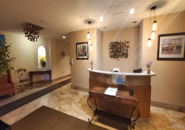 Photo 2 of House for sale at 160 Academy St #3L, Poughkeepsie, NY 12601 | MLS# 1056615 | Listing updated on 2026-09-30